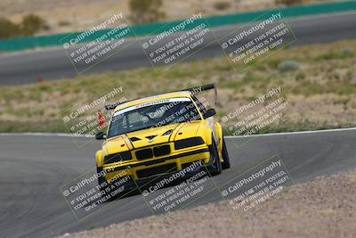 media/May-03-2025-Lucky Dog Racing (Sat) [[206de64b9d]]/Turn 2 (1020am-1120am)/